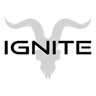 Ignite CBD